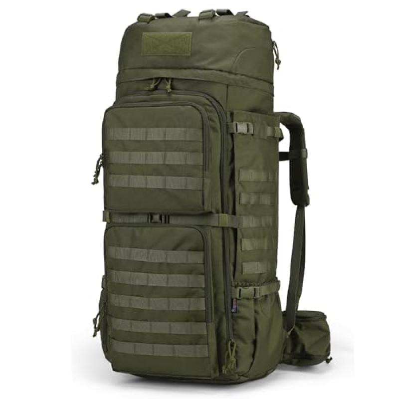 Mardingtop Tactical Backpack Mardingtop Tactical Backpack