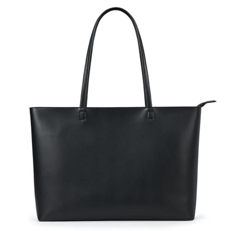 KALIDI Large Tote Bag for Women KALIDI Large Tote Bag for Women