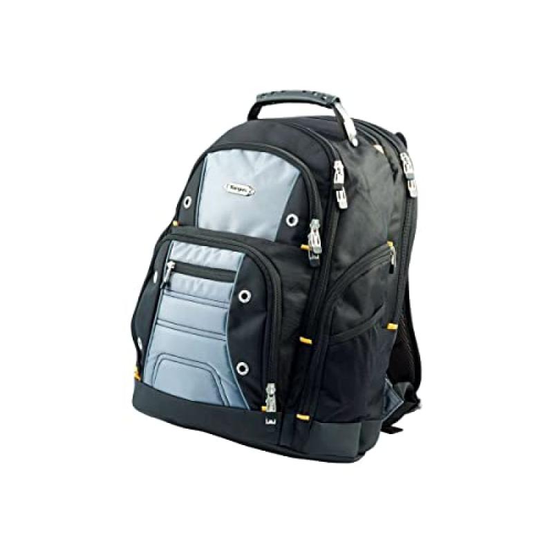 Targus Drifter II Backpack Targus Drifter II Backpack
