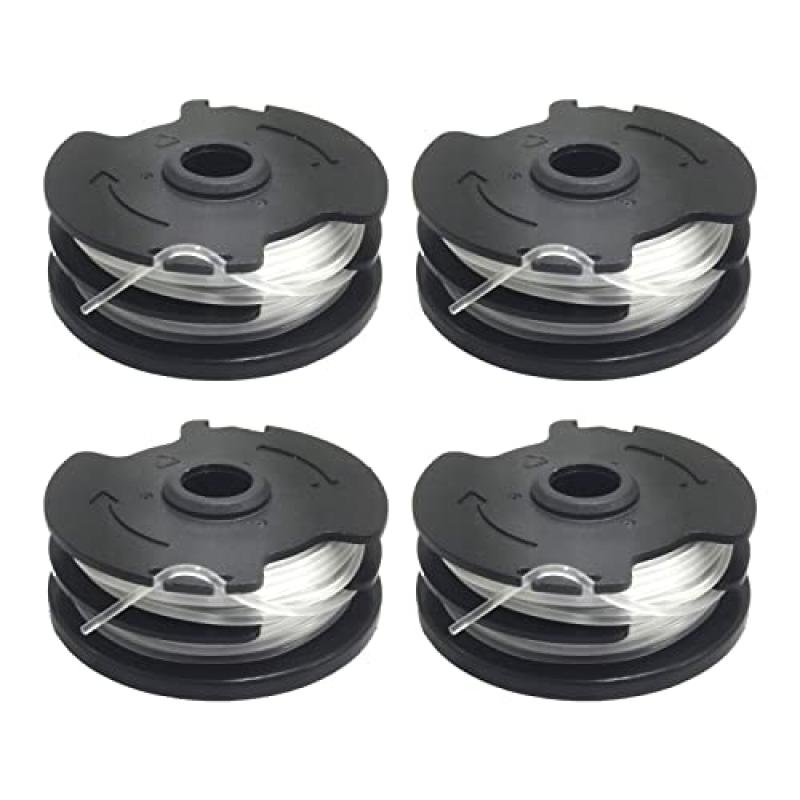 Parkside String Trimmer Spool Line Autofeed Parkside String Trimmer Spool Line Autofeed