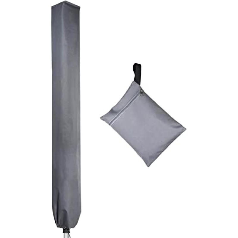 PATIO PLUS Washing Line Cover PATIO PLUS Washing Line Cover
