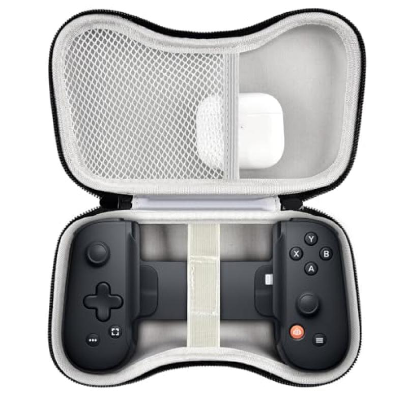 Casmilee Case for Gaming Controller Casmilee Case for Gaming Controller