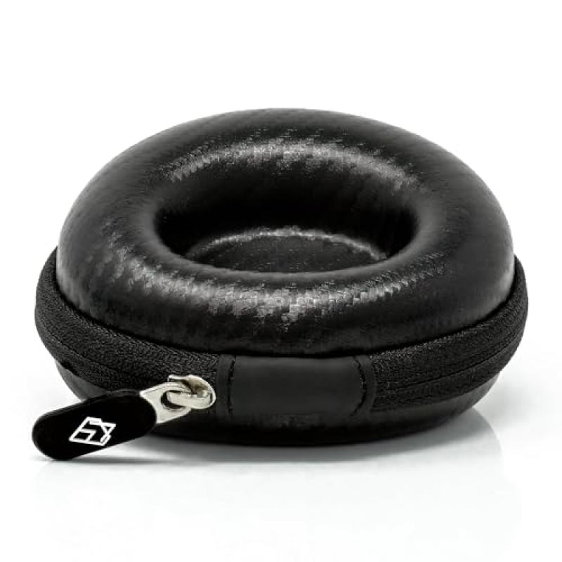 AKIELO Watch Case AKIELO Watch Case