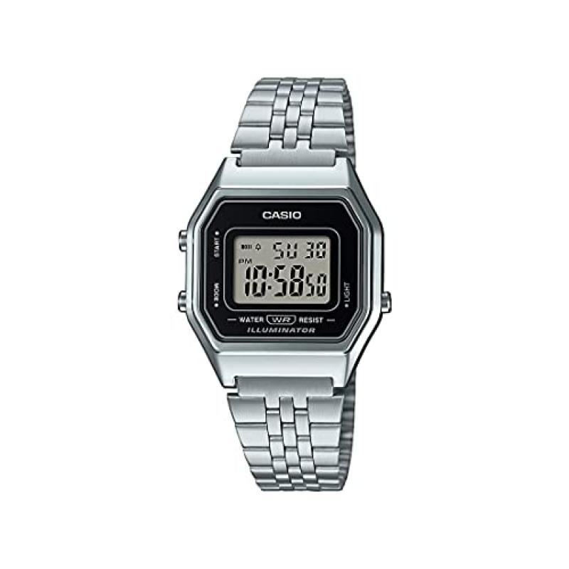 CASIO Watch CASIO Watch