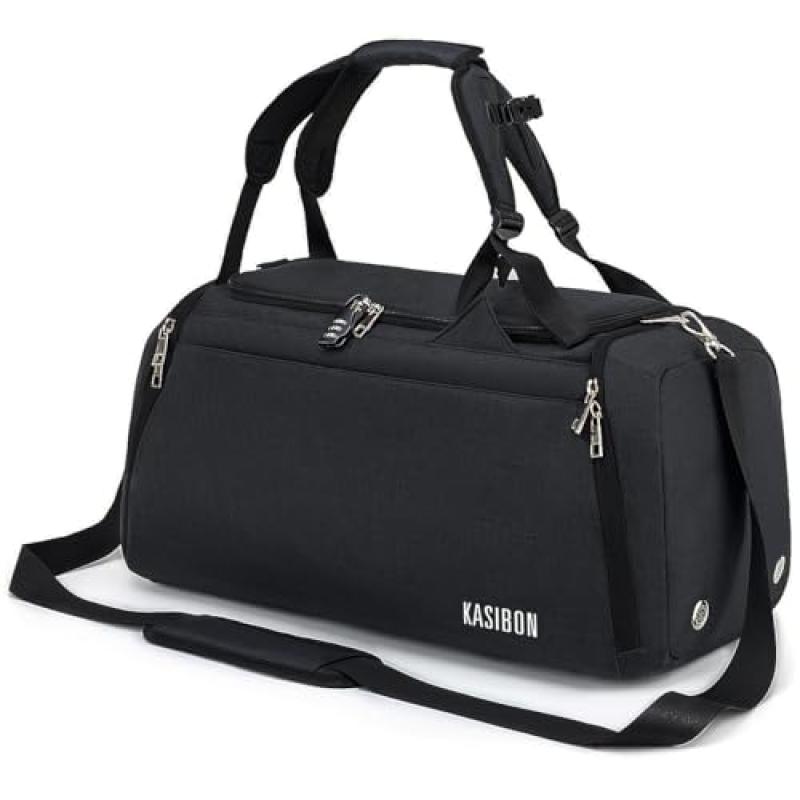 Waterproof Sports Duffle Bag Waterproof Sports Duffle Bag