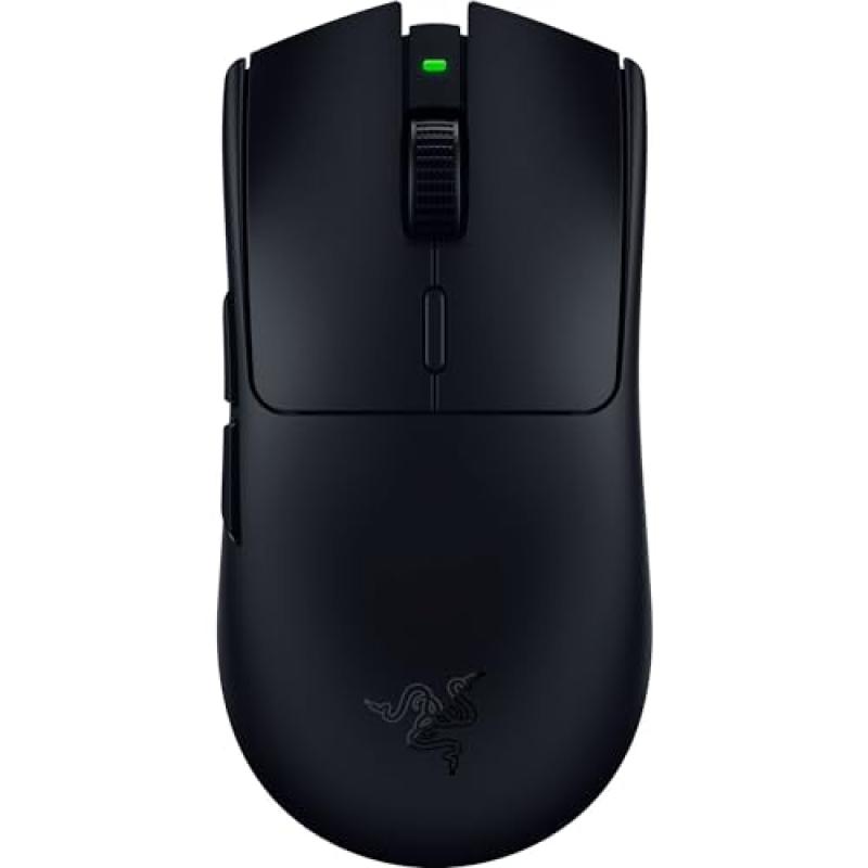 Razer Viper V3 Wireless Esports Mouse Razer Viper V3 Wireless Esports Mouse