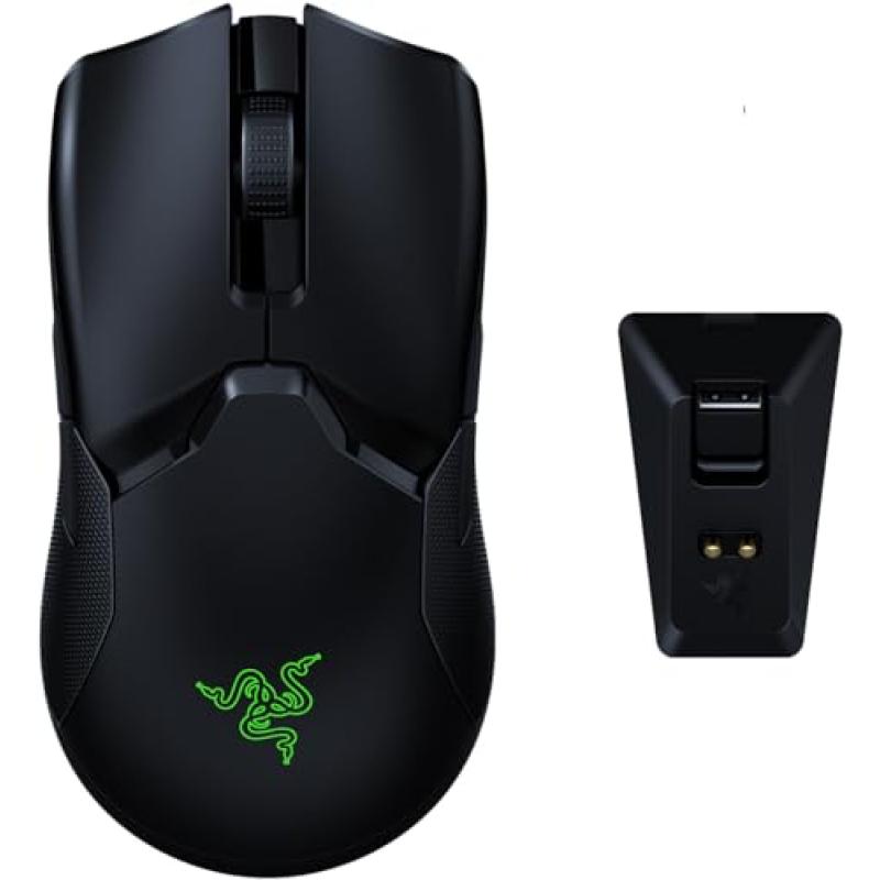 Razer Viper Ultimate Mouse Razer Viper Ultimate Mouse