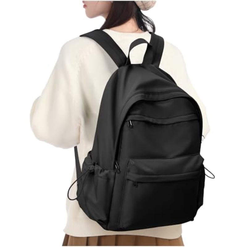 WEPLAN School Backpack for Teenagers WEPLAN School Backpack for Teenagers
