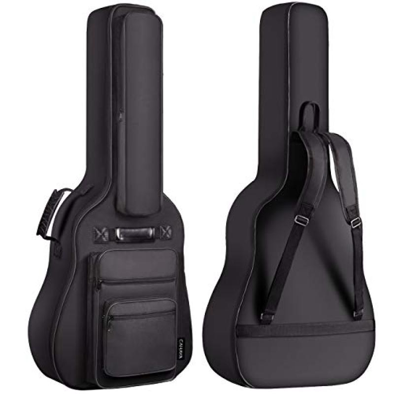 CAHAYA Acoustic Guitar Bag CAHAYA Acoustic Guitar Bag