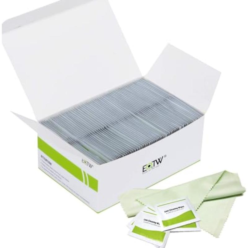 EOTW Screen Cleaner Wipes EOTW Screen Cleaner Wipes