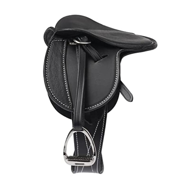 LeMieux Toy Pony Saddle LeMieux Toy Pony Saddle