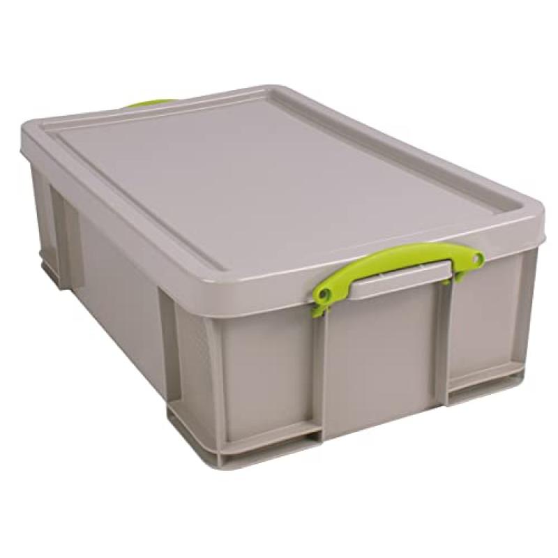 Really Useful Box Storage Really Useful Box Storage