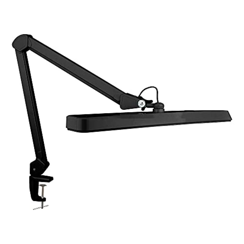 Neatfi XL LED Desk Lamp with Clamp Neatfi XL LED Desk Lamp with Clamp