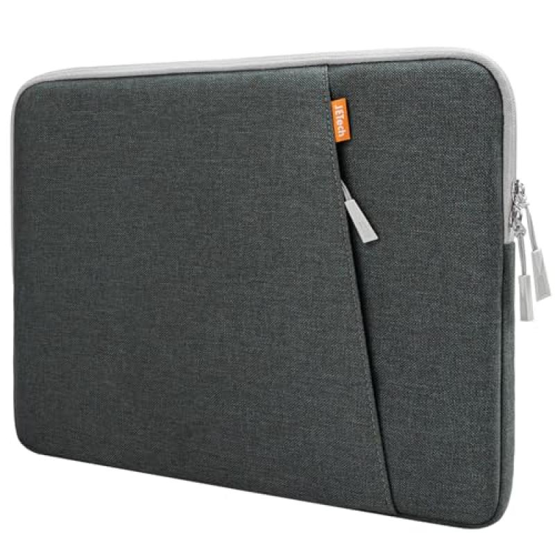 JETech Laptop Sleeve for MacBook and Notebook JETech Laptop Sleeve for MacBook and Notebook