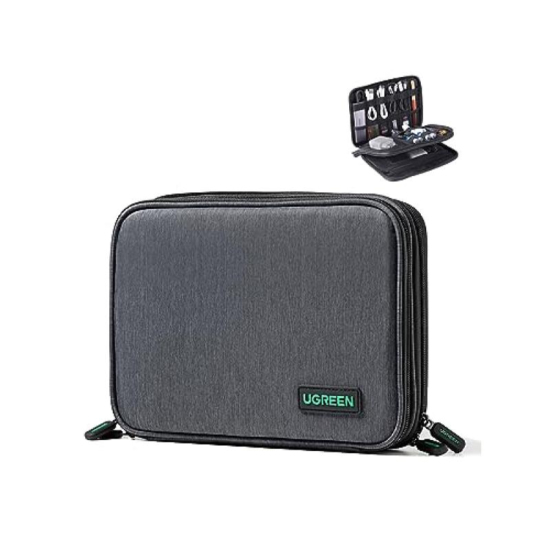 UGREEN Tech Pouch Organiser UGREEN Tech Pouch Organiser