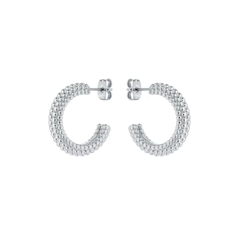 Ted Baker Hoop Earrings Ted Baker Hoop Earrings