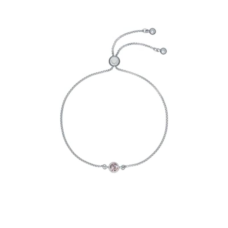 Ted Baker Drawstring Bracelet Ted Baker Drawstring Bracelet