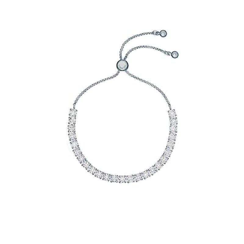 Ted Baker Crystal Tennis Bracelet Ted Baker Crystal Tennis Bracelet