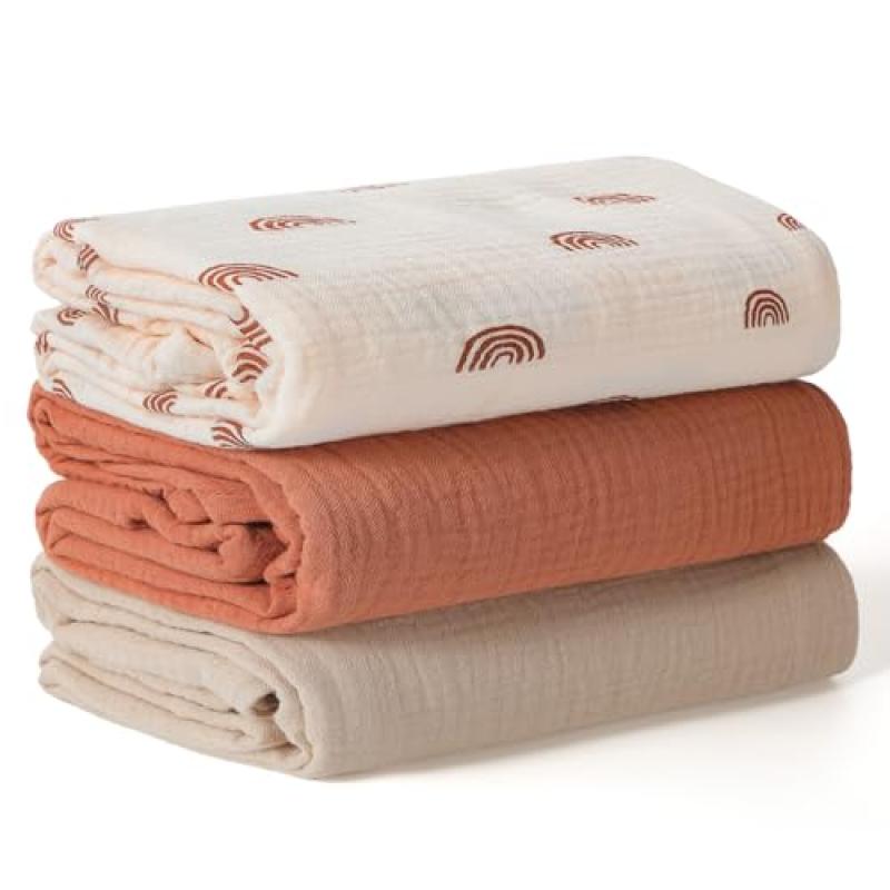 Peepeemax Swaddle Blanket Peepeemax Swaddle Blanket