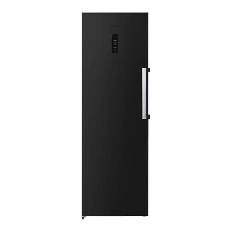 Teknix Tall Freestanding Freezer Teknix Tall Freestanding Freezer