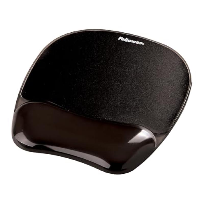 Fellowes Gel Mouse Pad Fellowes Gel Mouse Pad