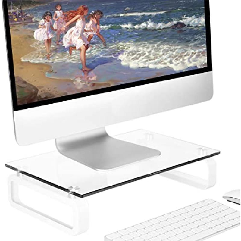 Hemudu Monitor Stand Riser Hemudu Monitor Stand Riser