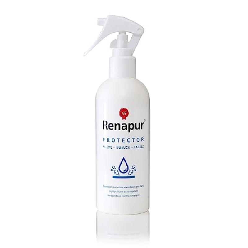 Renapur Waterproofing Spray Renapur Waterproofing Spray