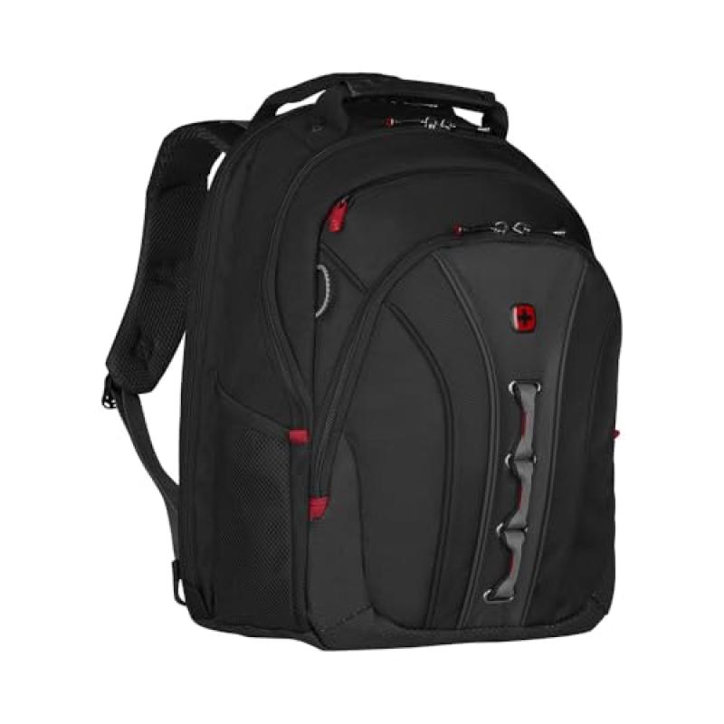 Wenger Legacy Laptop Backpack Wenger Legacy Laptop Backpack