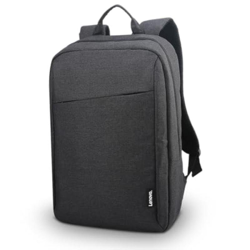 Lenovo B210 Laptop Backpack Lenovo B210 Laptop Backpack