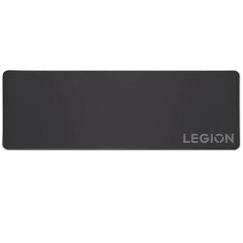 Lenovo Legion XL Mouse Pad Lenovo Legion XL Mouse Pad