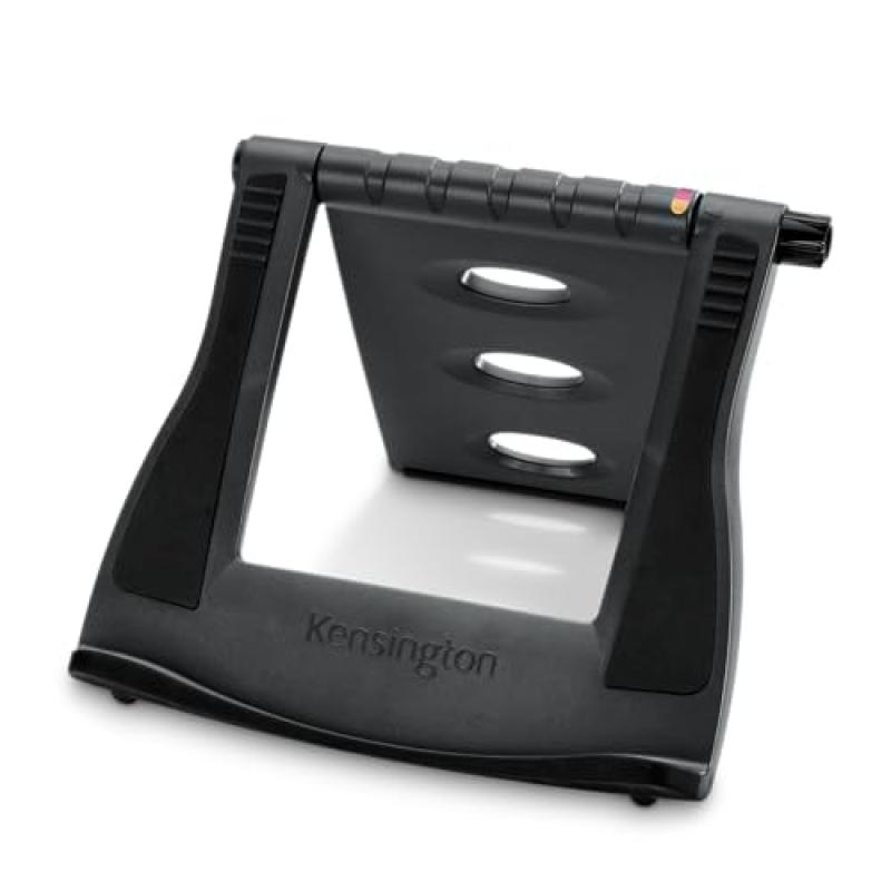 Kensington Easy Riser Laptop Stand Kensington Easy Riser Laptop Stand