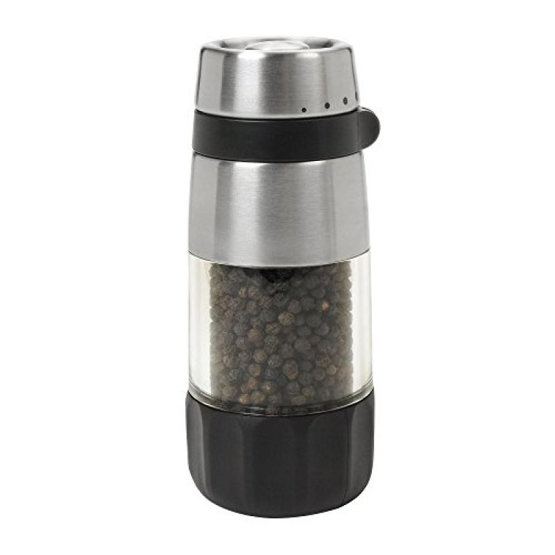 OXO Pepper Grinder OXO Pepper Grinder