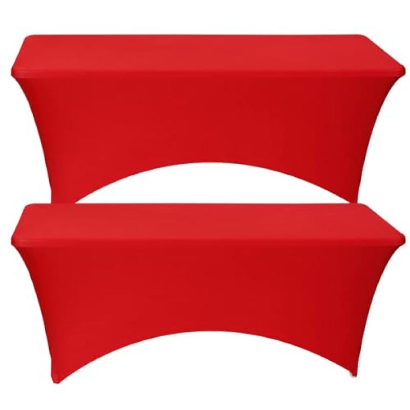 ZeriTlolen Tablecloths for Rectangle Tables ZeriTlolen Tablecloths for Rectangle Tables