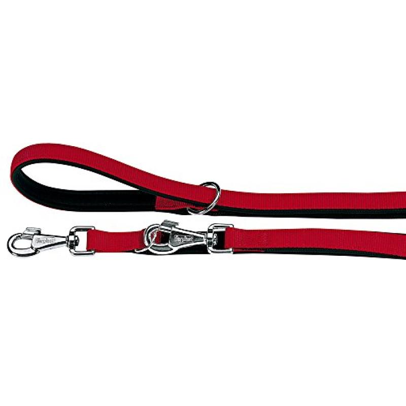 Ferplast Training Dog Lead Ferplast Training Dog Lead