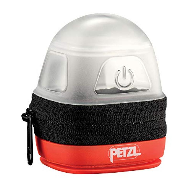 Petzl Noctilight