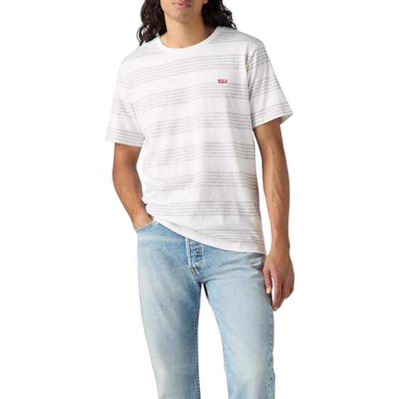 Levi's Housemark Tee T-Shirt Levi's Housemark Tee T-Shirt