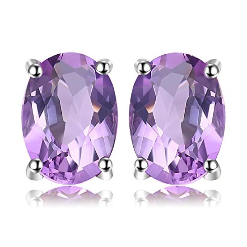 Jewelrypalace 925 Silver Diamond Ring Jewelrypalace 925 Silver Diamond Ring