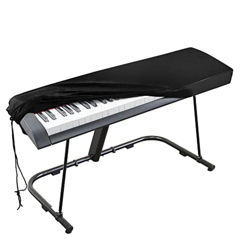 Keyboard Dust Cover Keyboard Dust Cover