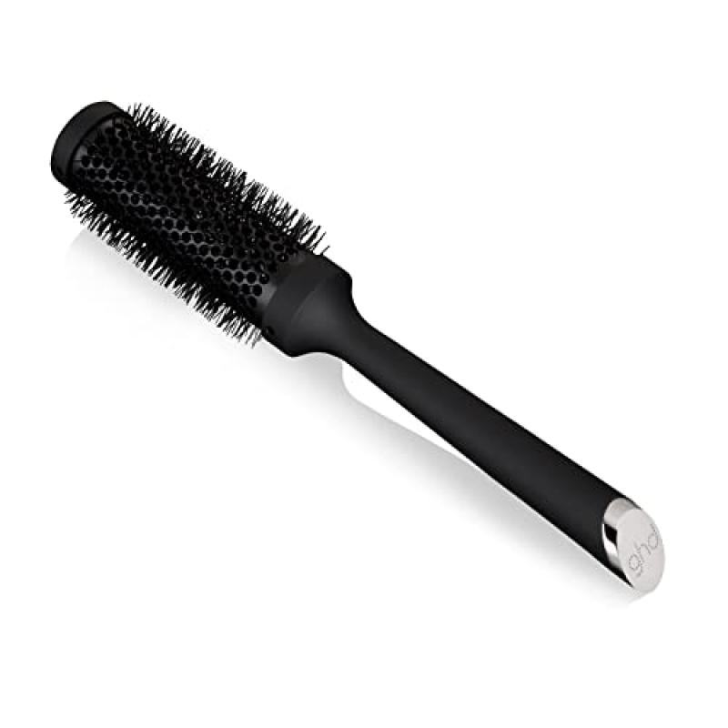 ghd Blow Dryer Hair Brush ghd Blow Dryer Hair Brush