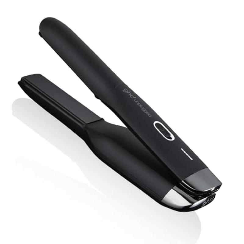 ghd Unplugged Hair Straightener ghd Unplugged Hair Straightener