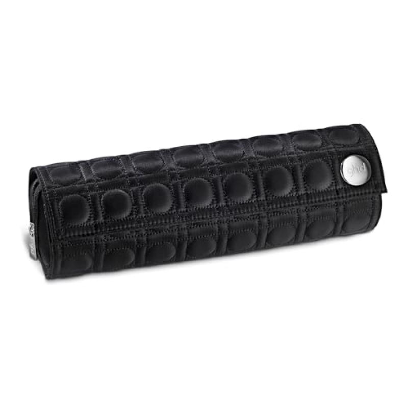 ghd Straightener Case with Heat Mat ghd Straightener Case with Heat Mat