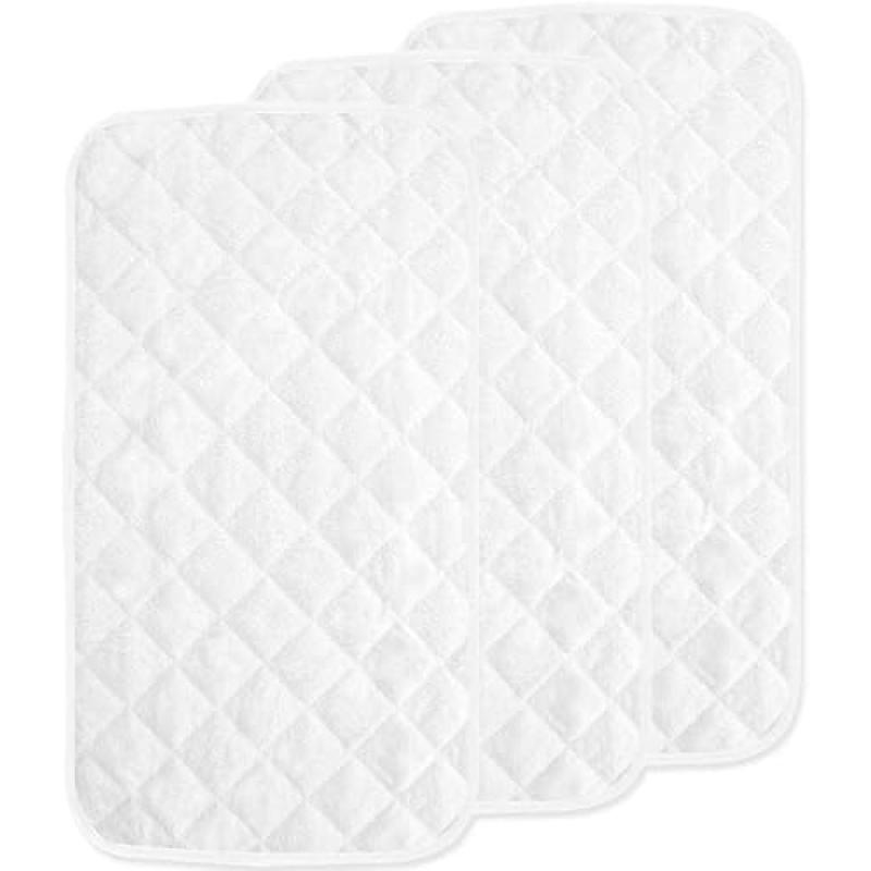 SPRINGSPIRIT Changing Mat Liners SPRINGSPIRIT Changing Mat Liners