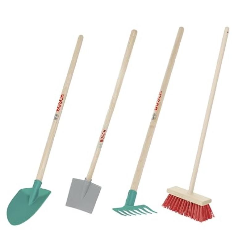 Theo Klein Garden Tool Set Theo Klein Garden Tool Set