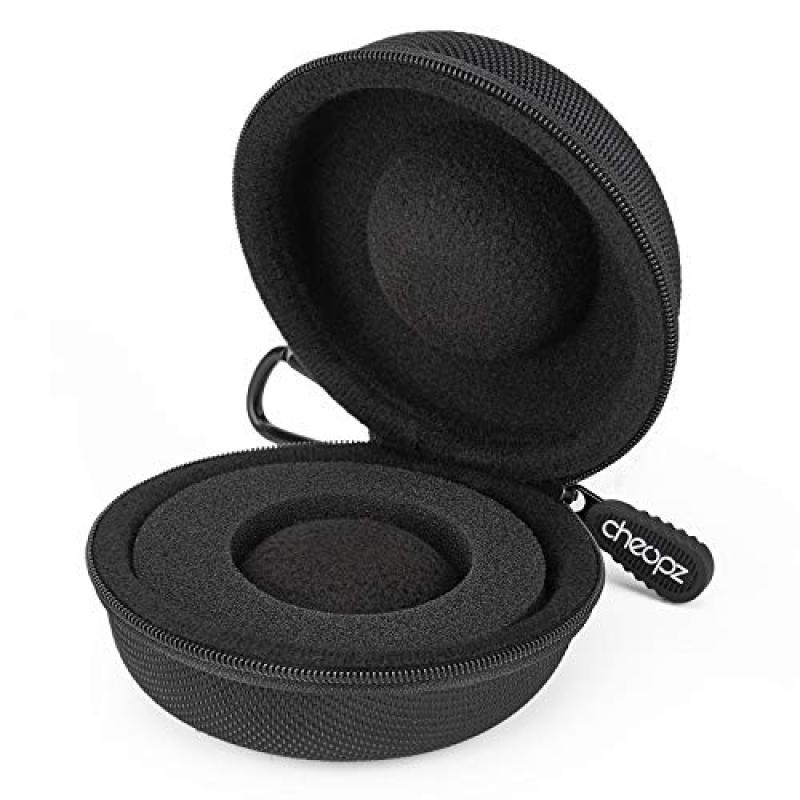 Cheopz Watch Case Storage Box Cheopz Watch Case Storage Box
