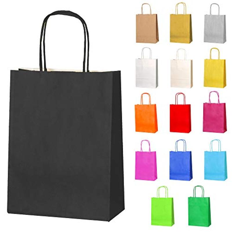 Thepaperbagstore Party Bags for Various Occasions Thepaperbagstore Party Bags for Various Occasions