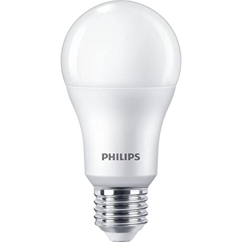 Philips LED Light Bulb 100W Philips LED Light Bulb 100W