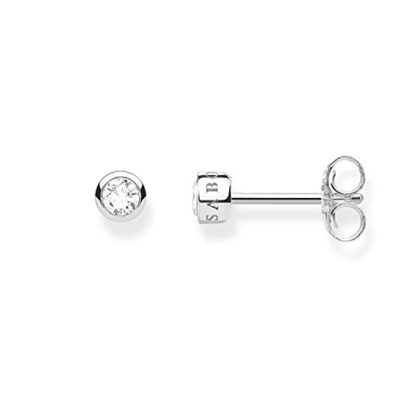 Thomas Sabo Stud Earrings Thomas Sabo Stud Earrings