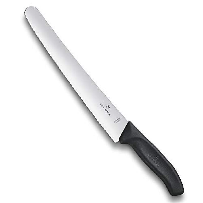 Victorinox Pastry Knife Victorinox Pastry Knife