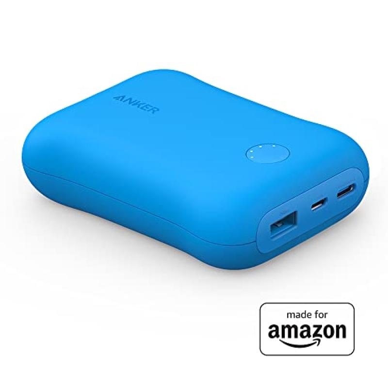 Kids Portable Charger Kids Portable Charger