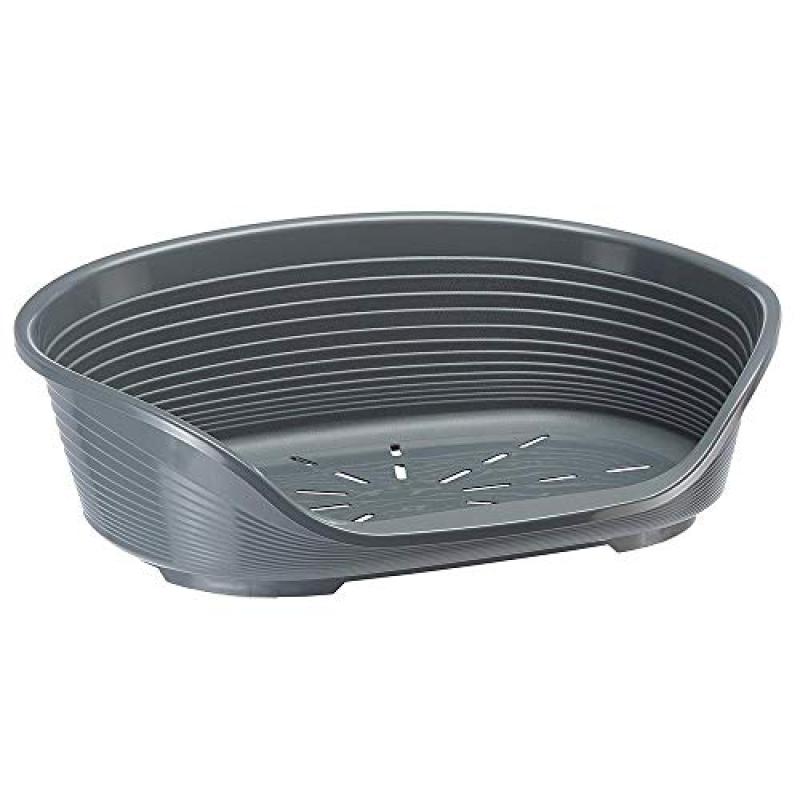 FERPLAST Siesta Deluxe Dog Bed